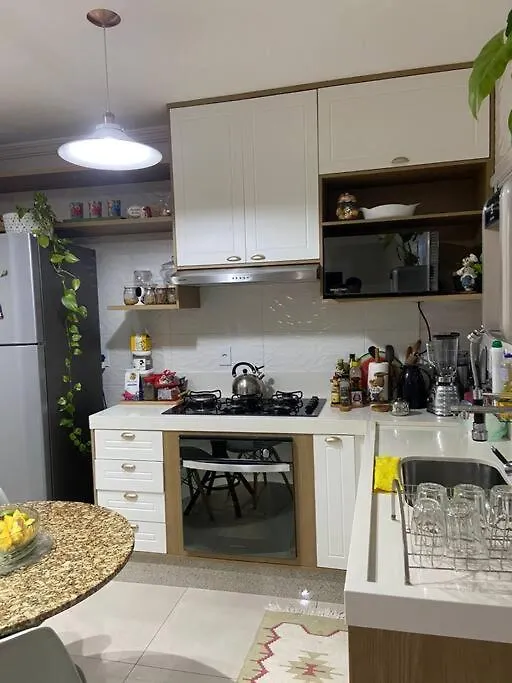 Linda Casa No Centro De Buzios A 1Min Da Praia Armacao dos Buzios