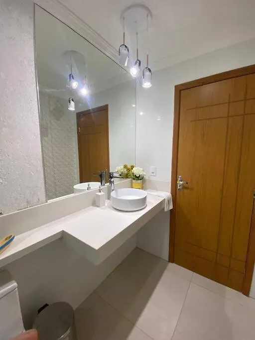 Holiday home Linda Casa No Centro De Buzios A 1Min Da Praia Brazil