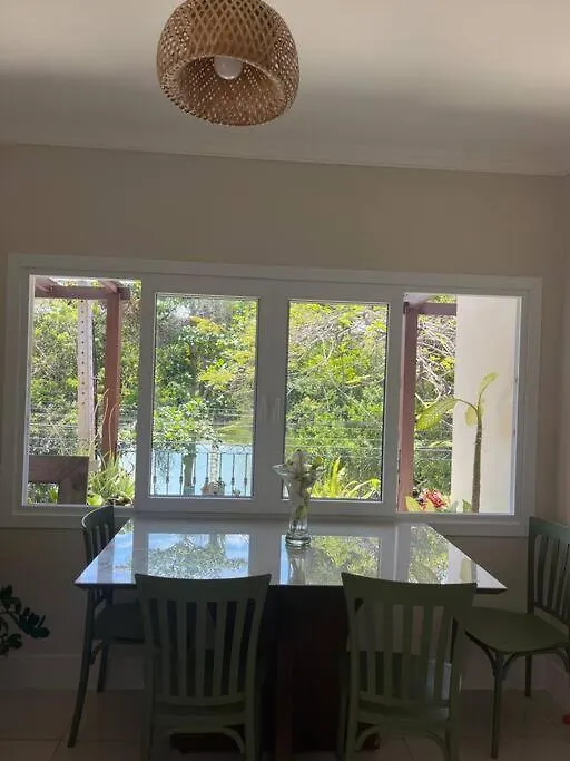 Holiday home Linda Casa No Centro De Buzios A 1Min Da Praia Brazil