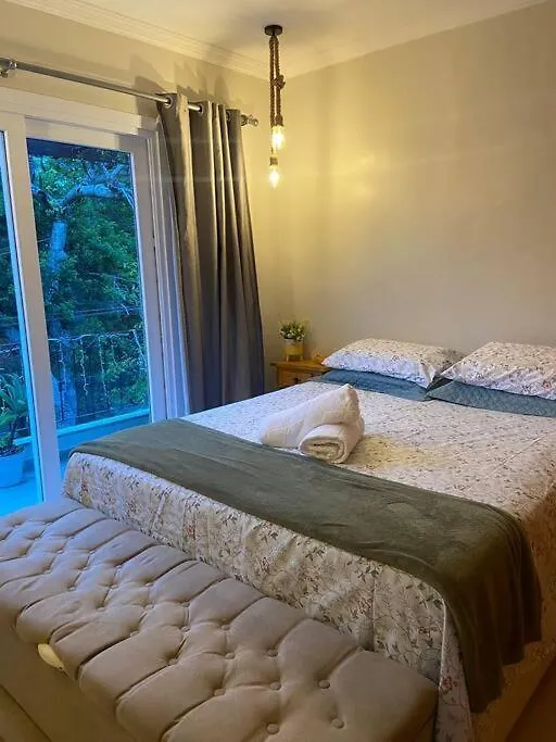 Linda Casa No Centro De Buzios A 1Min Da Praia Holiday home