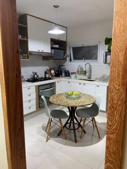 Linda Casa No Centro De Buzios A 1Min Da Praia Brazil
