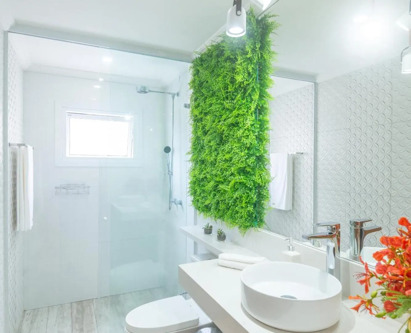 Linda Casa No Centro De Buzios A 1Min Da Praia Armacao dos Buzios
