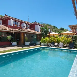 Riviera Armacao dos Buzios