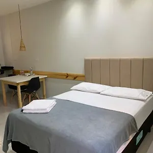 Lavinia Loft 2 Apartamento