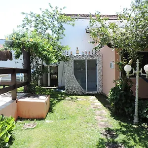Casa 6 Quartos Casa de Férias