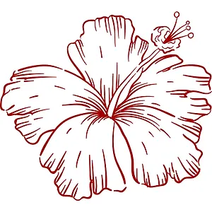 Casa Flora Casa de Férias