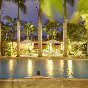 Portobay Armacao dos Buzios