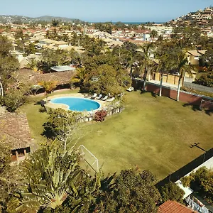 Kailani Armacao dos Buzios