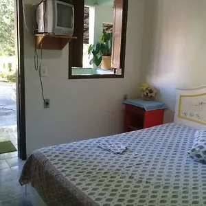 Bz Casa de hóspedes