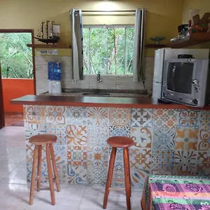 Casa Da Nana - Casa de Férias